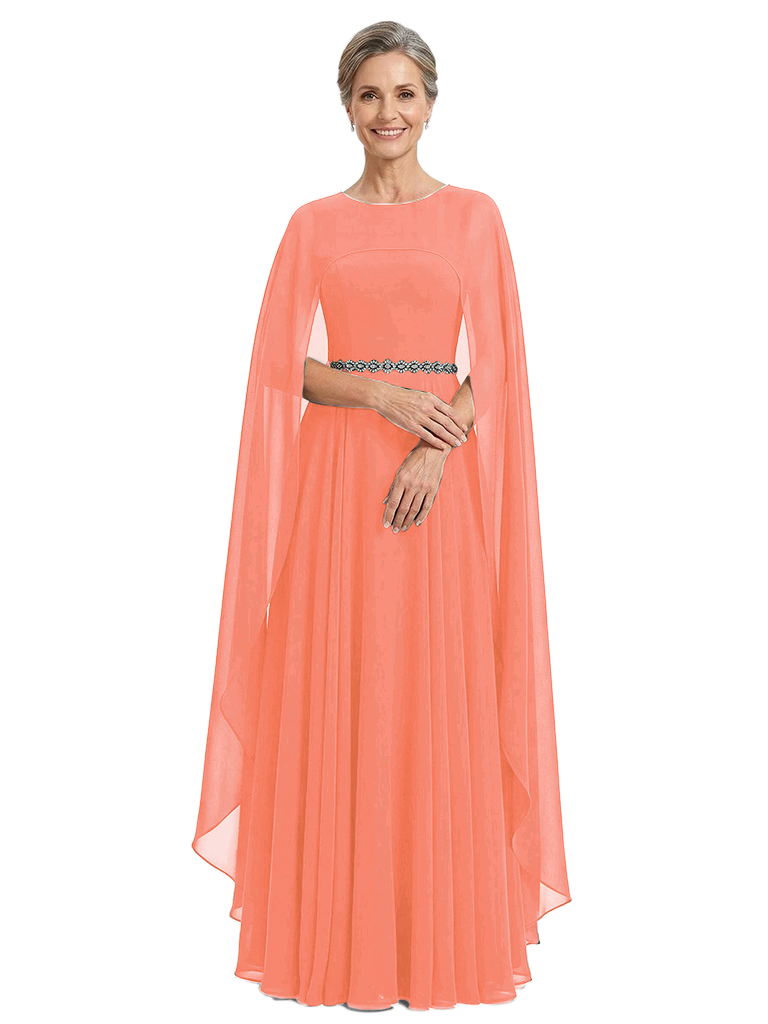 coral