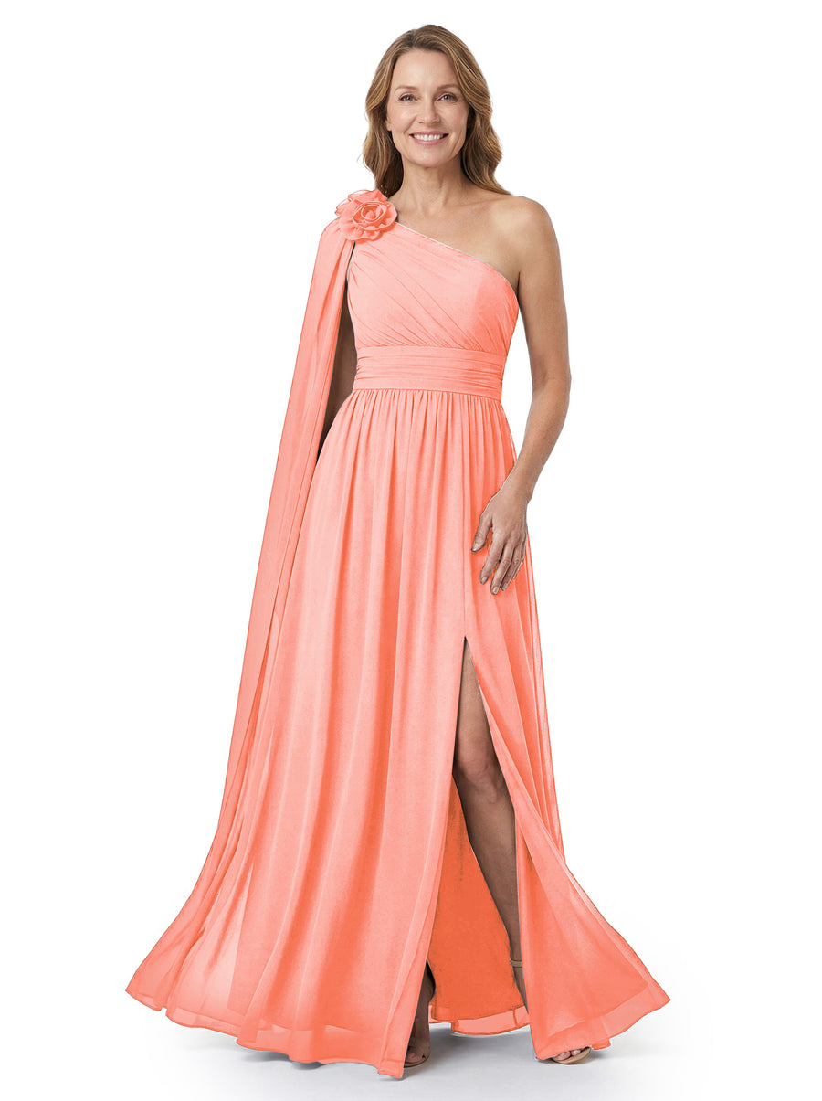 coral