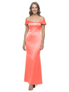 coral