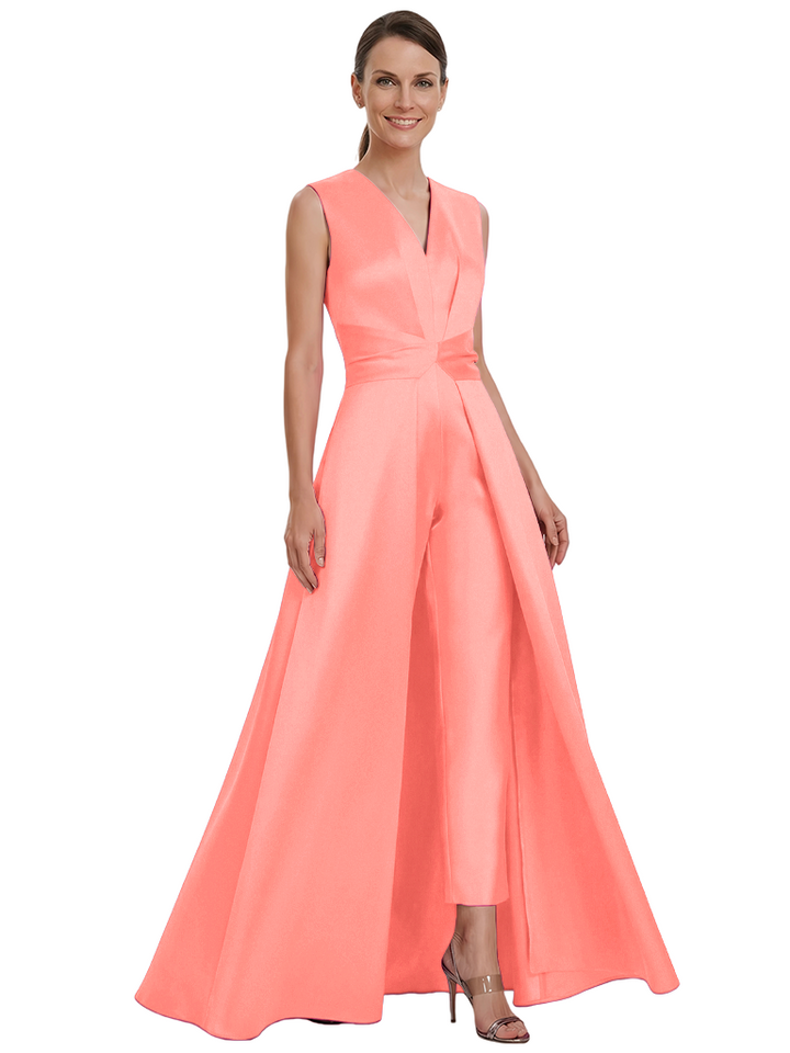 coral