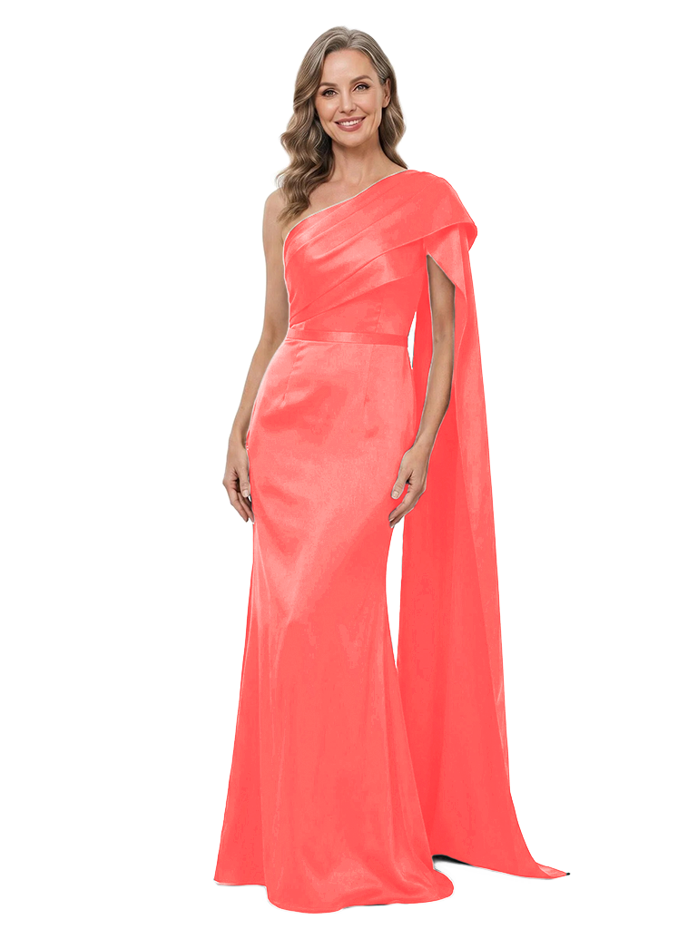 coral