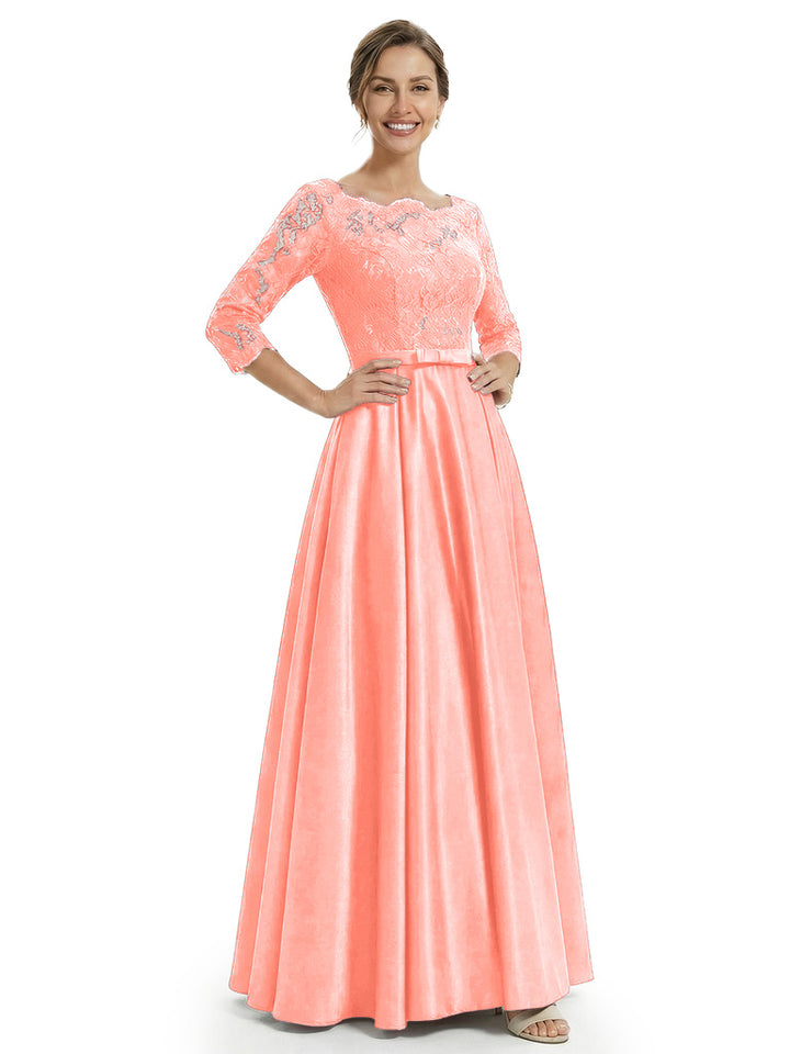 coral