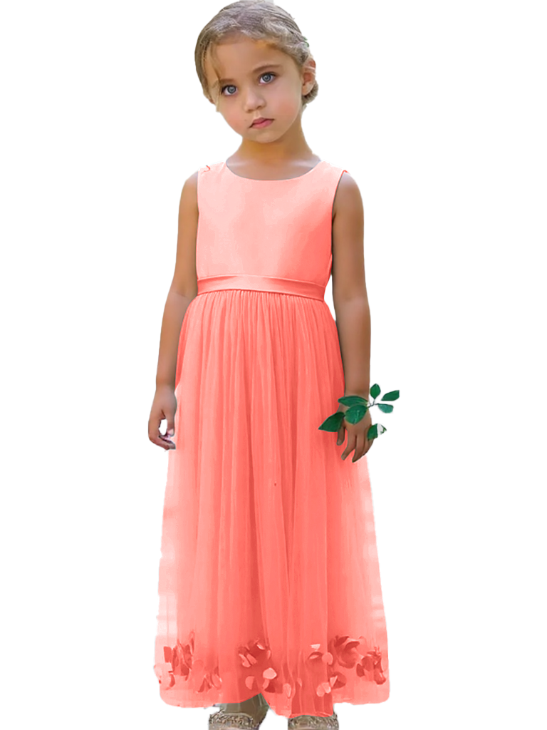 coral