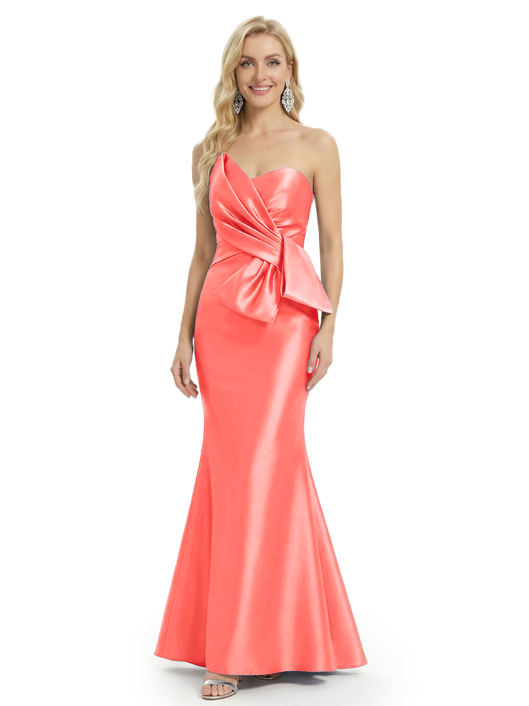 coral