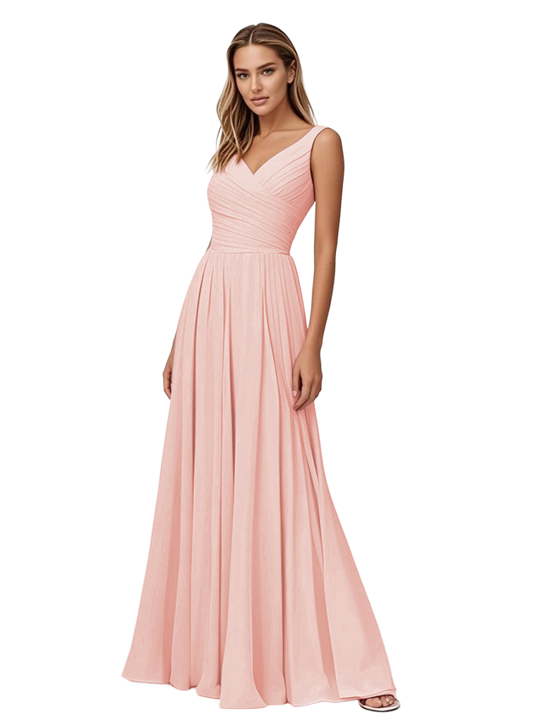 coral