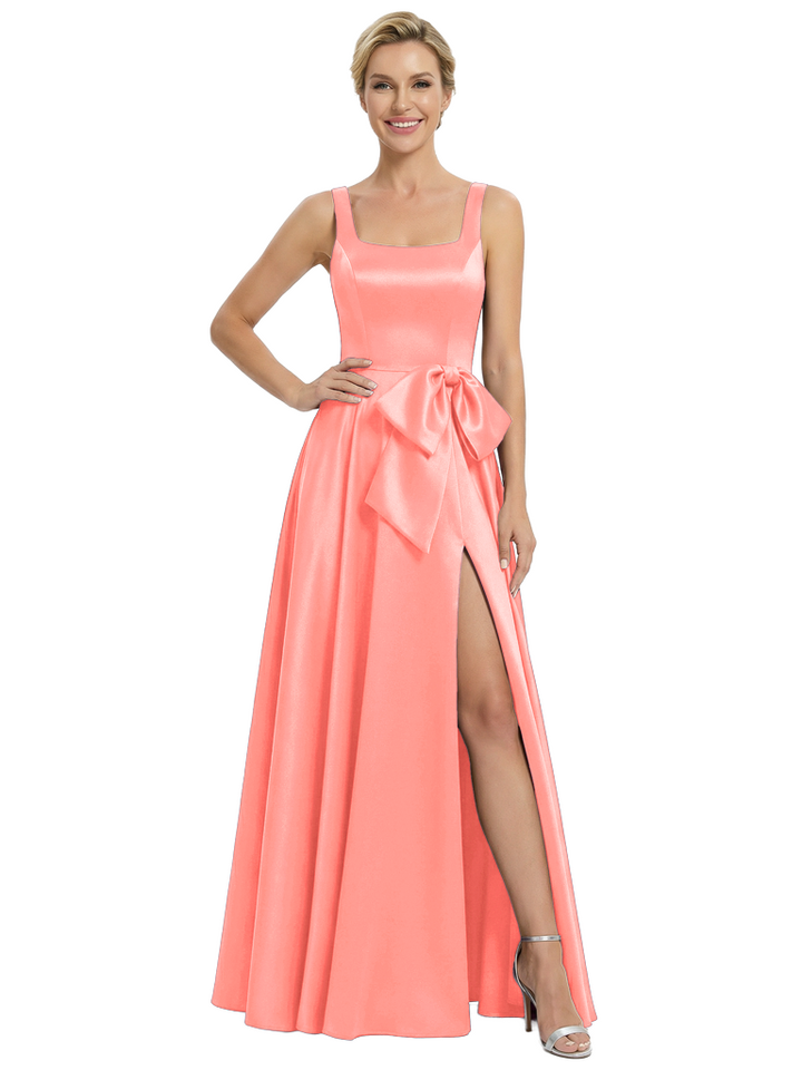 coral