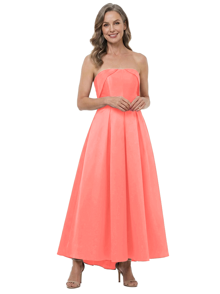 coral