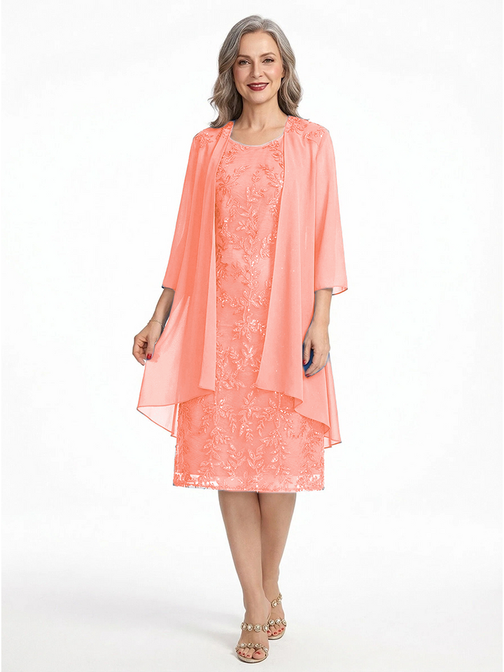coral