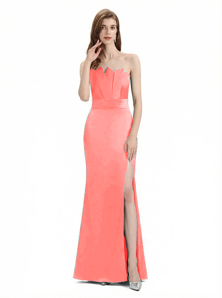 coral