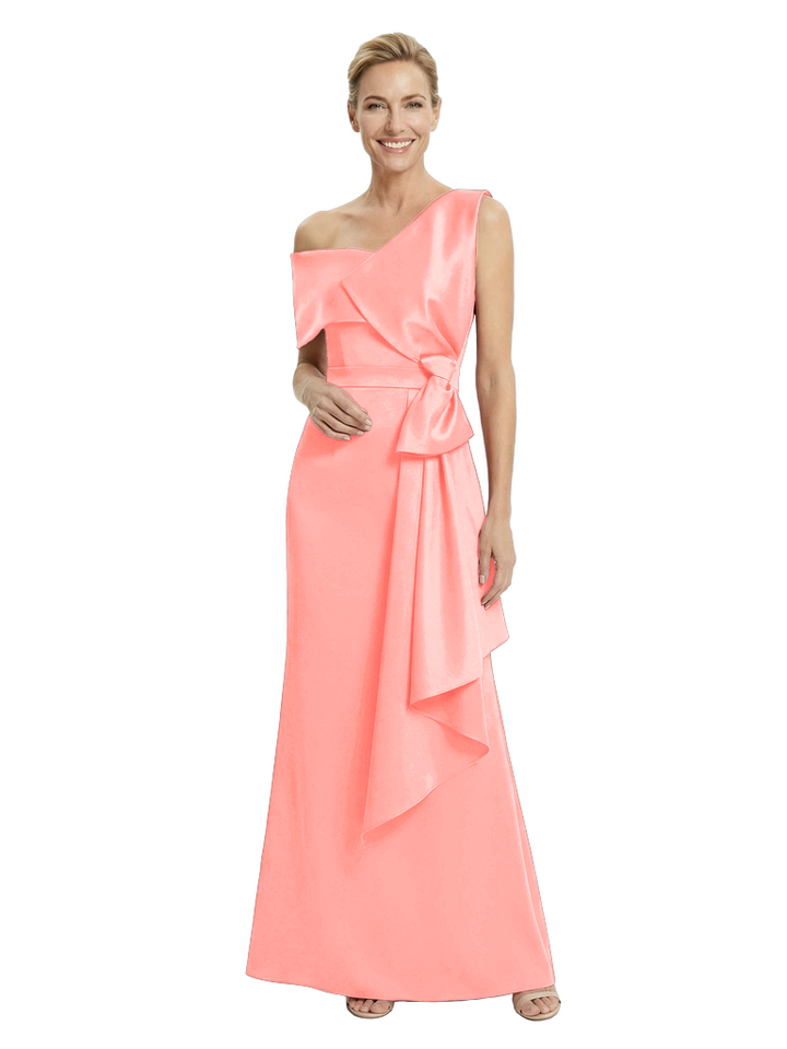 coral