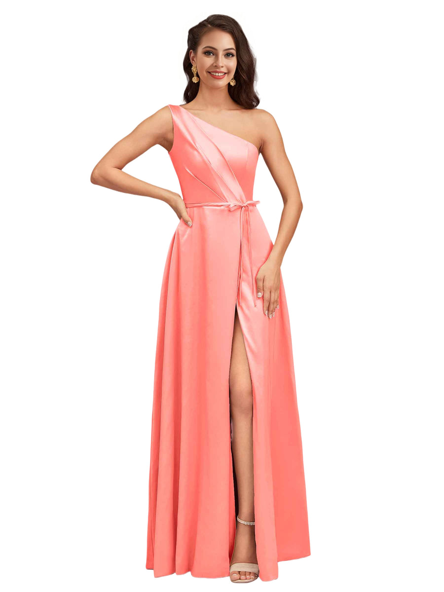 coral