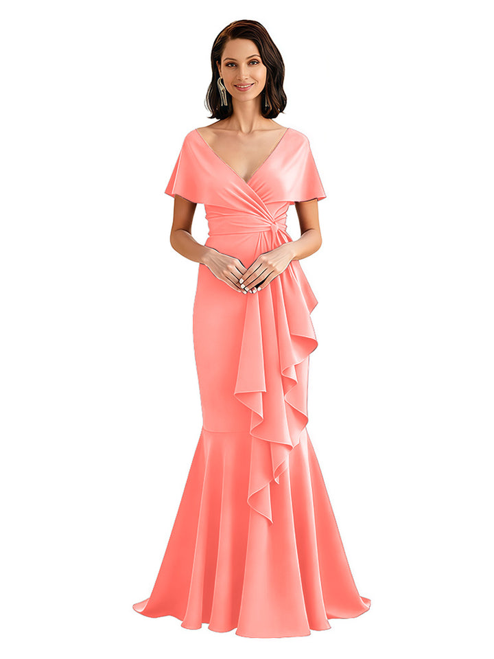 coral