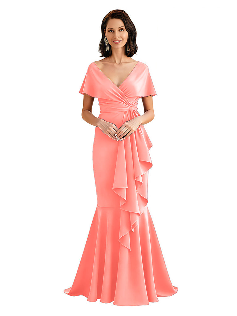 coral