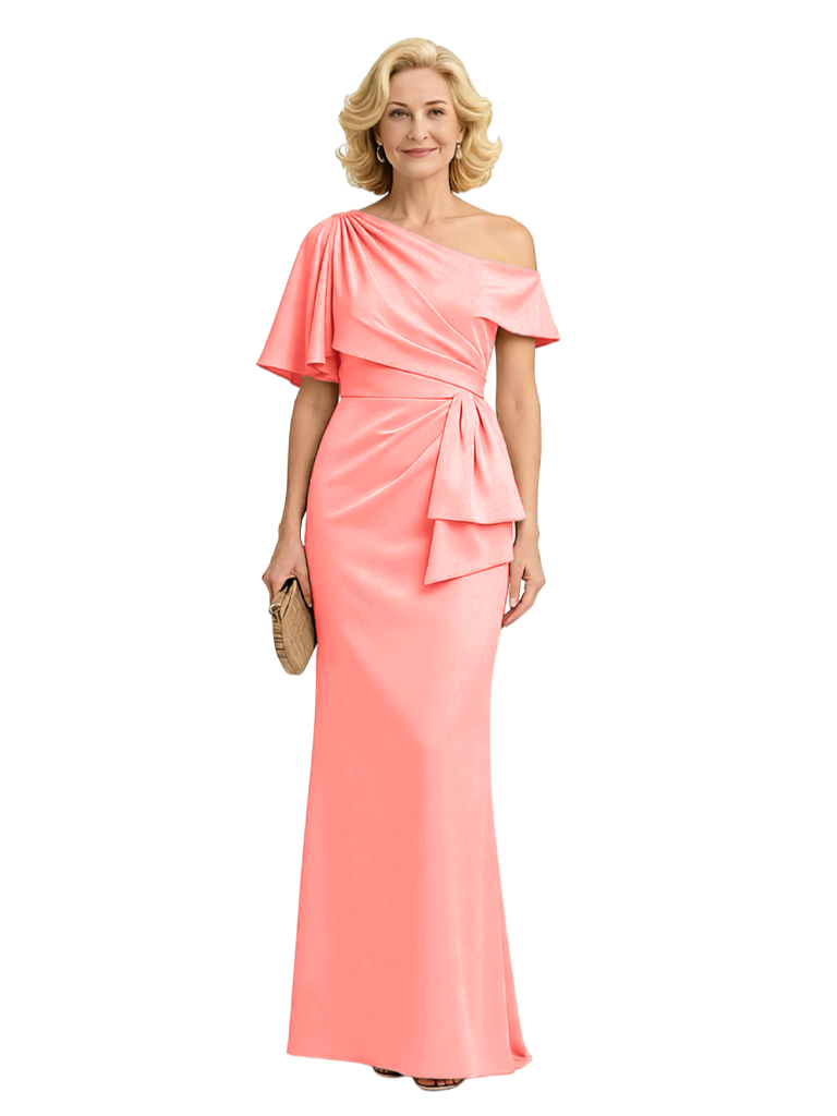 coral