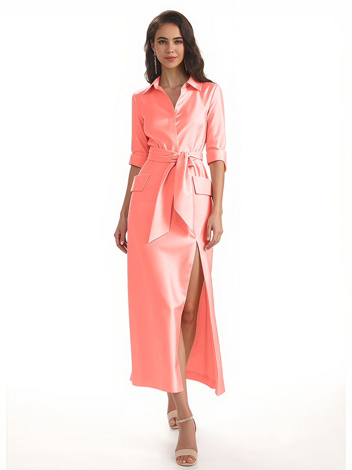 coral