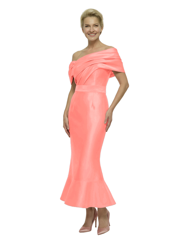coral