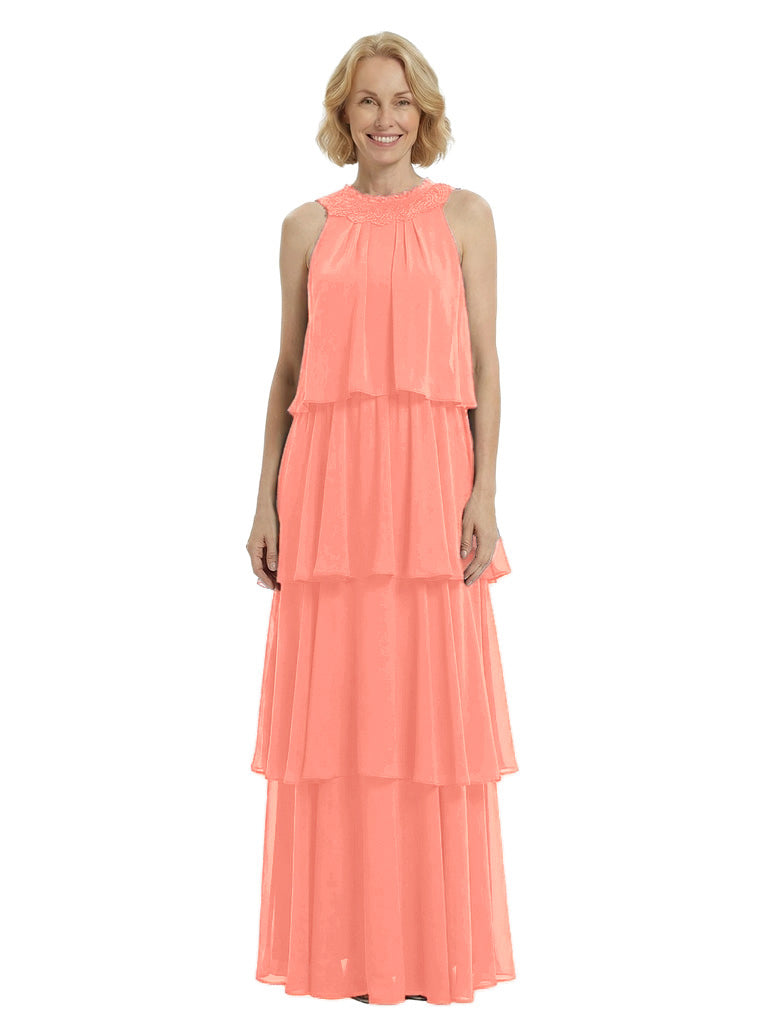 coral