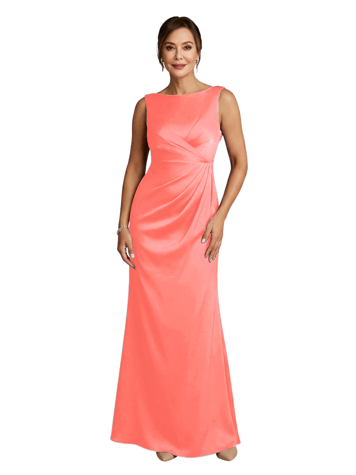 coral