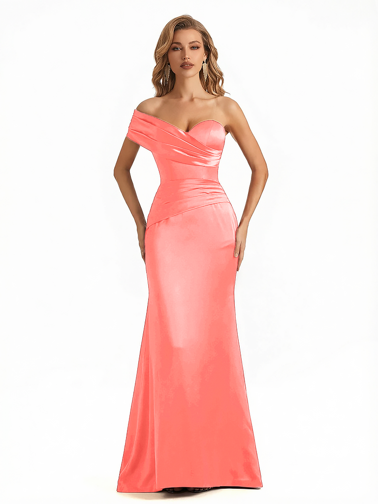 coral