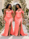 coral