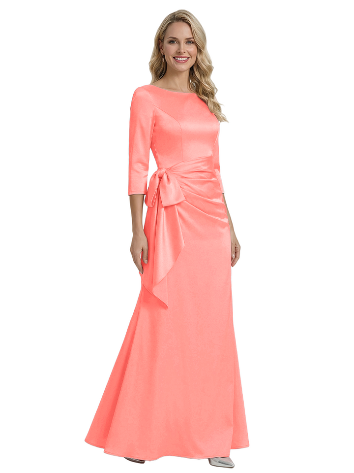 coral