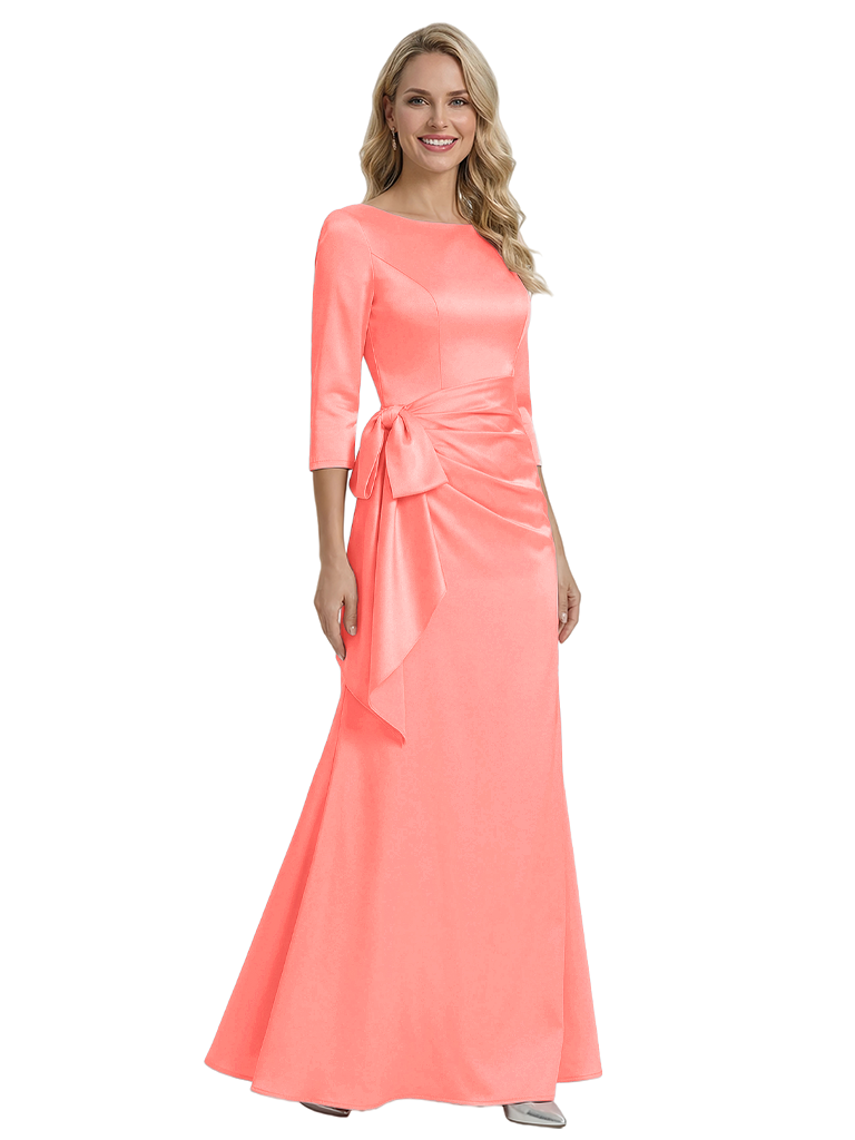 coral