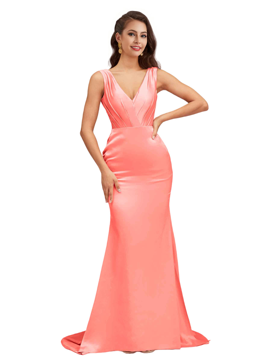 coral