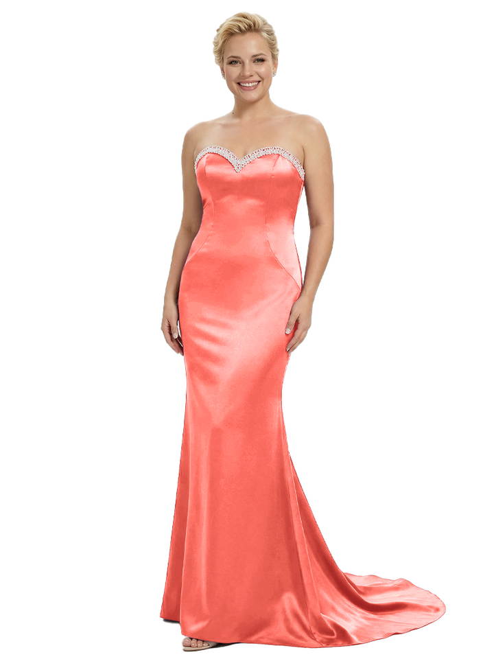 coral