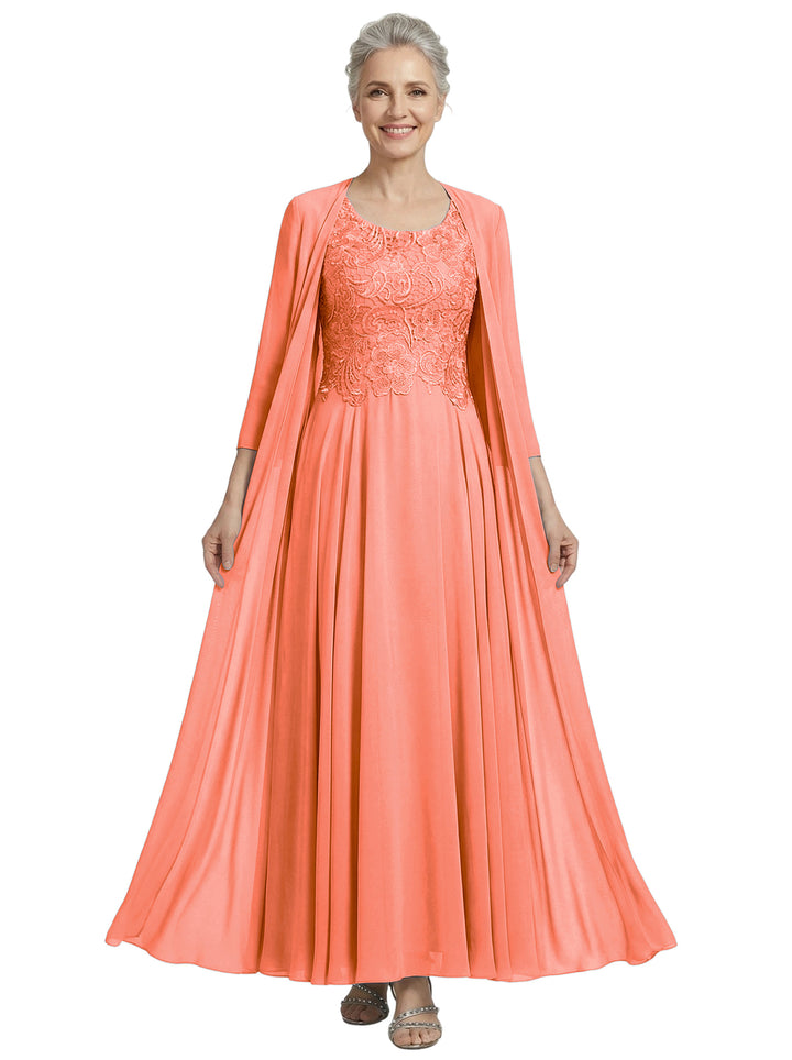 coral