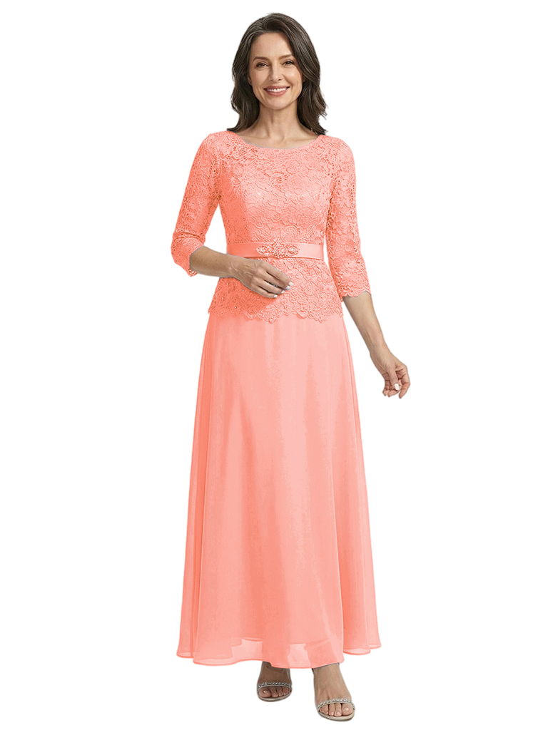 coral