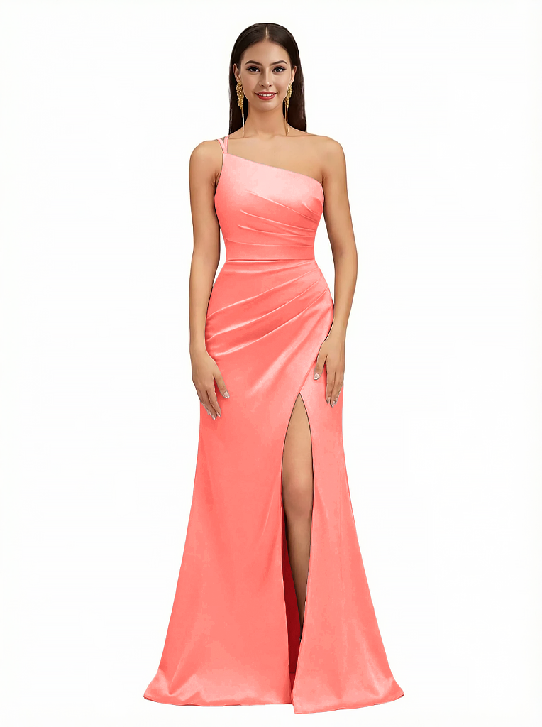 coral