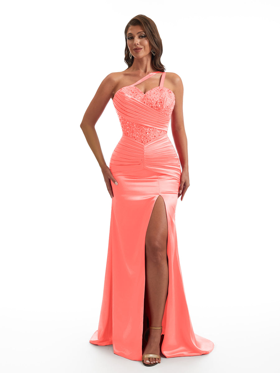coral