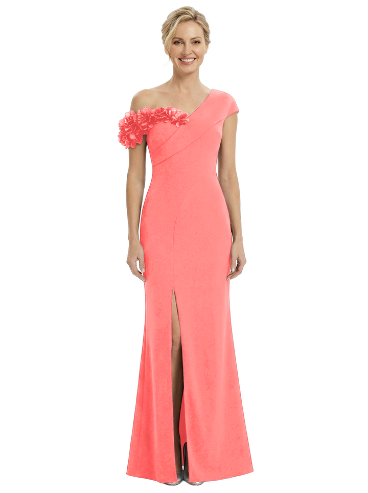 coral
