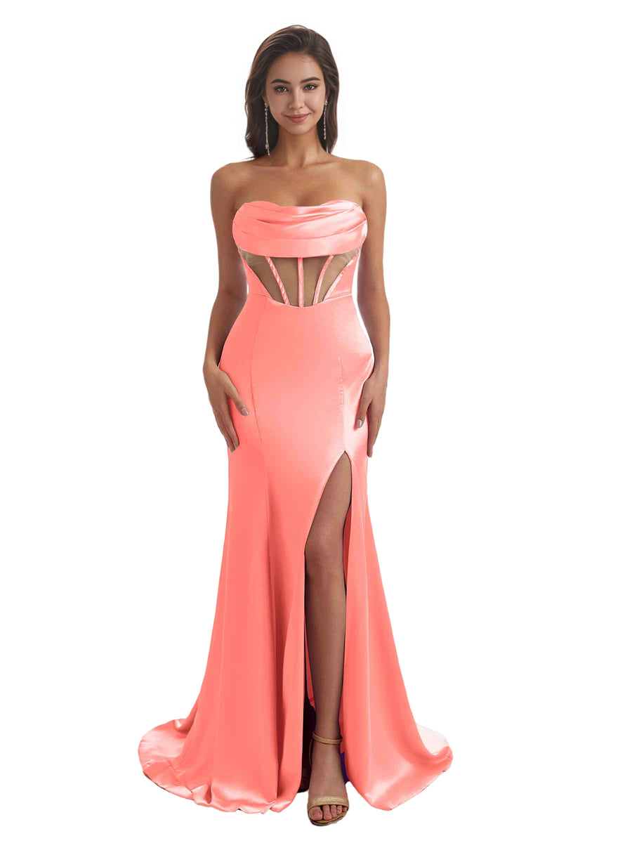 coral