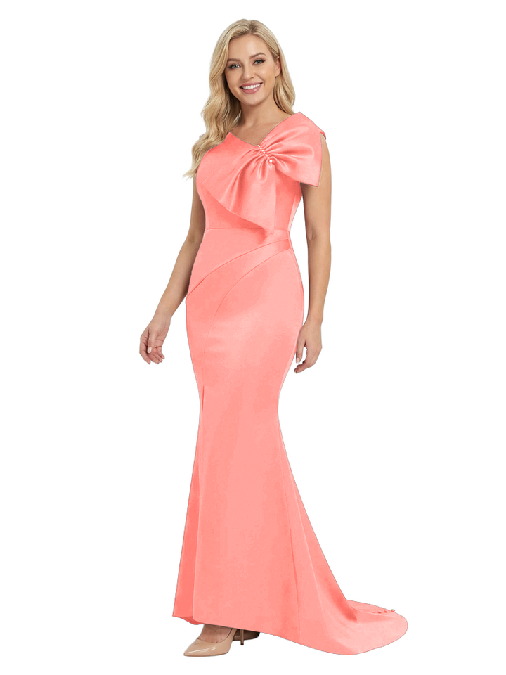 coral