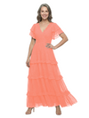 coral
