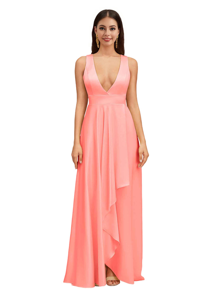 coral