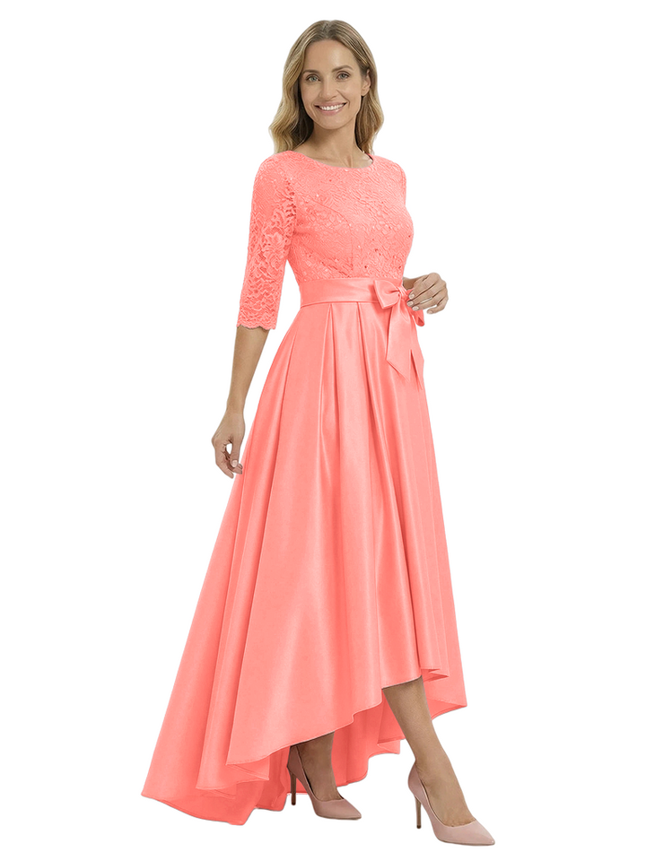coral