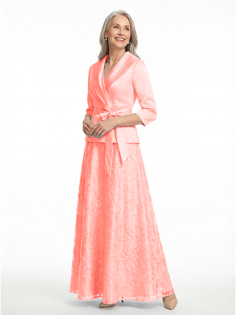 coral
