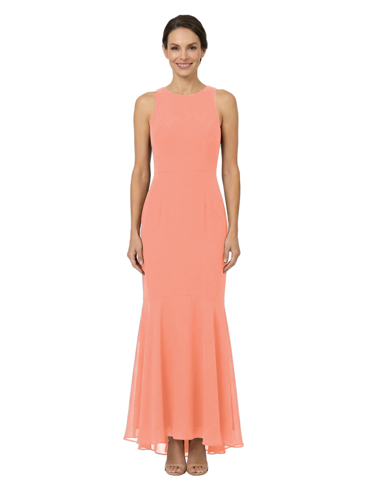coral