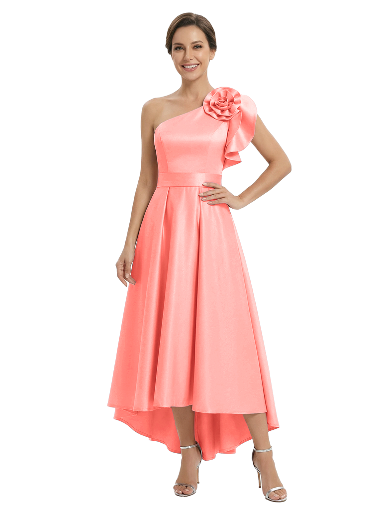 coral