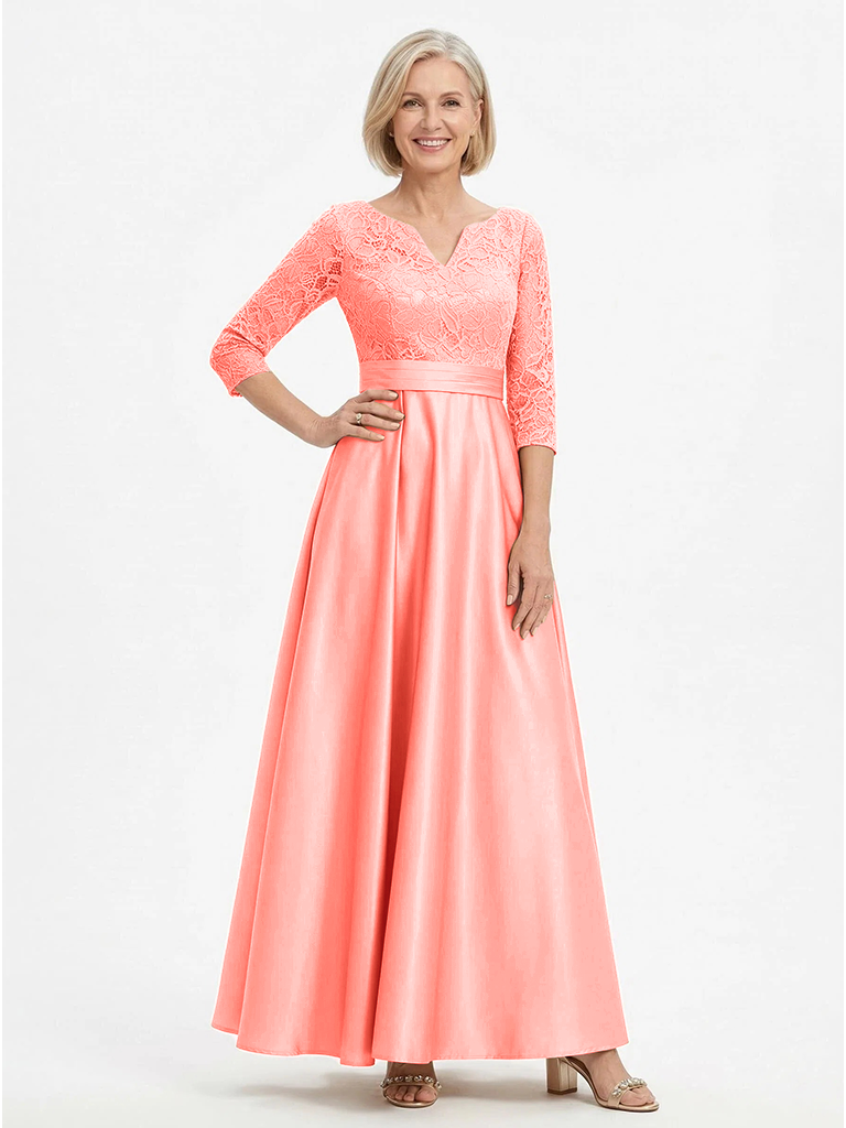 coral