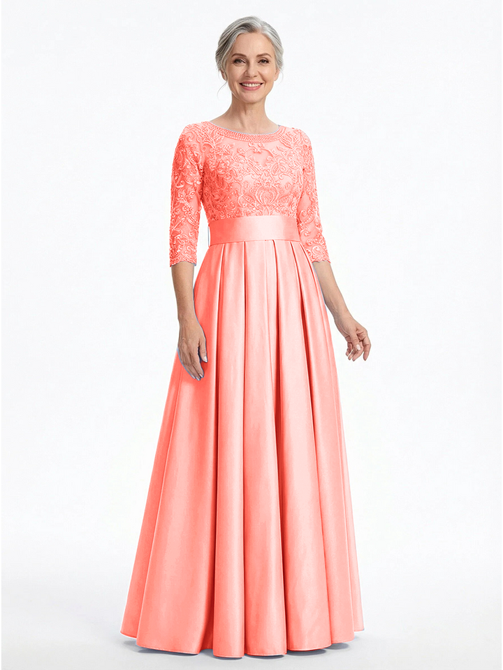 coral