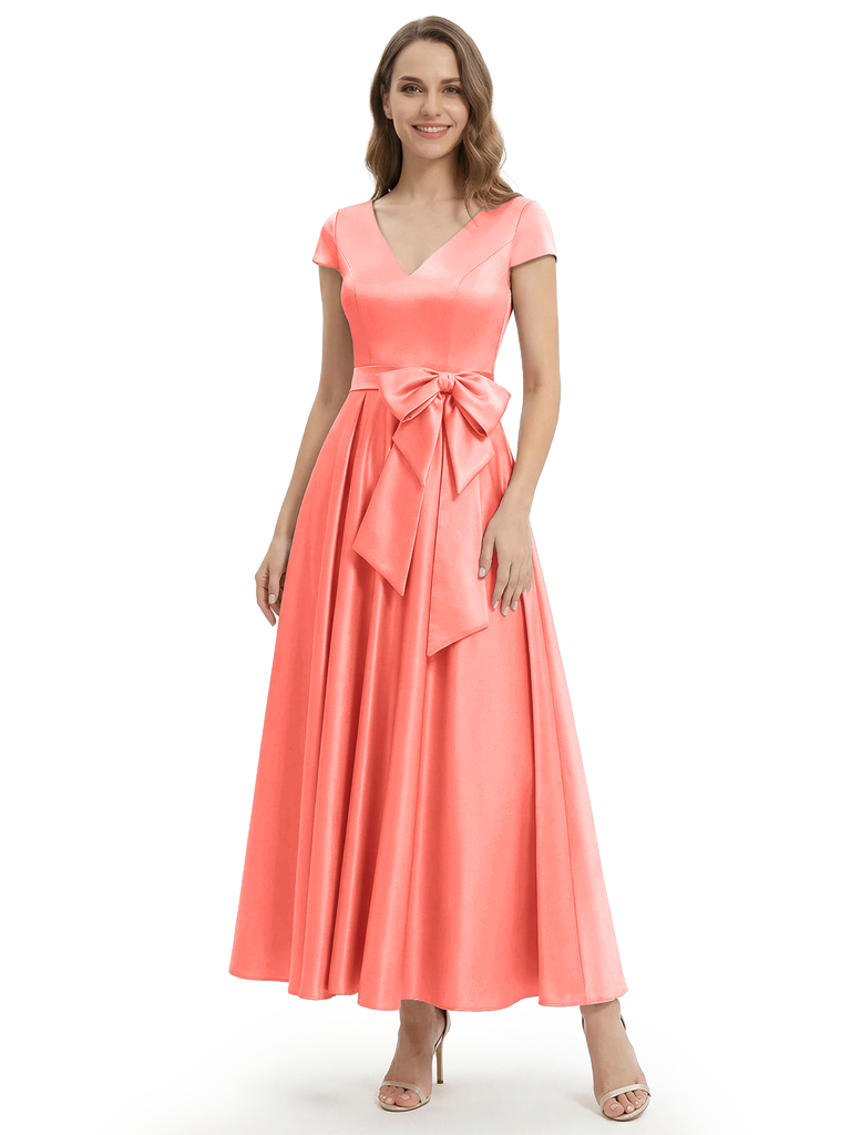coral