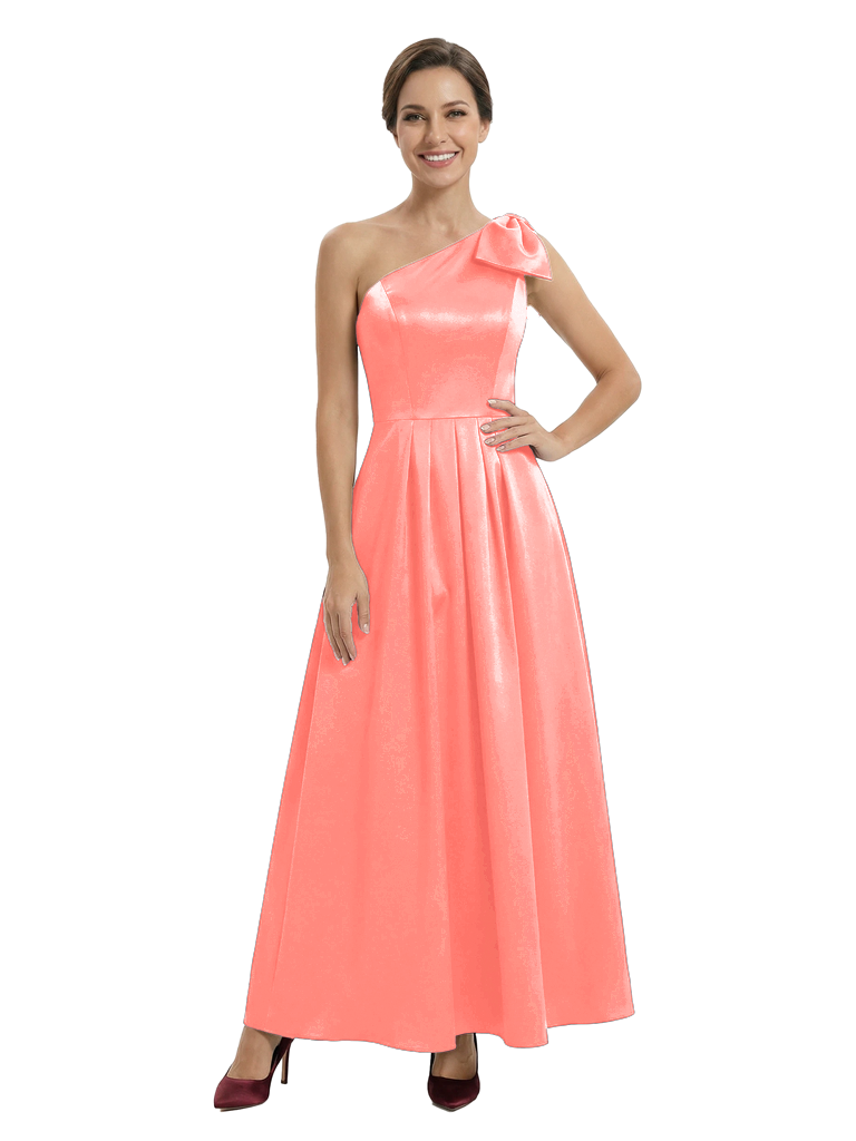 coral