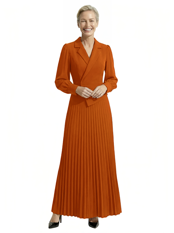 coral
