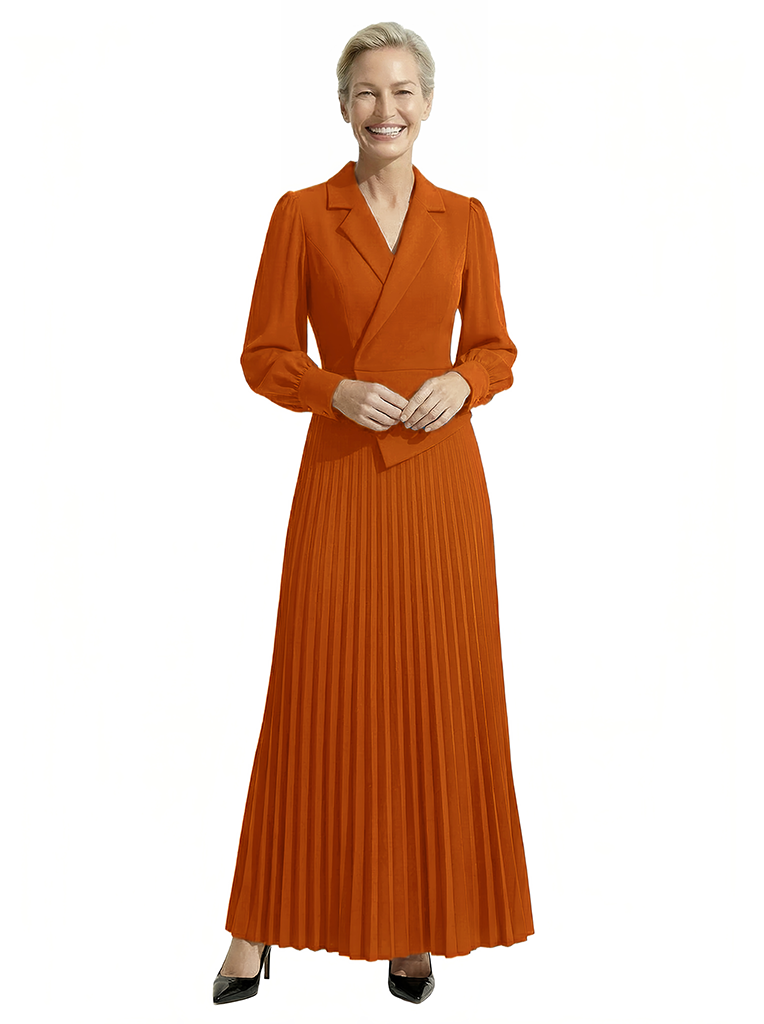coral