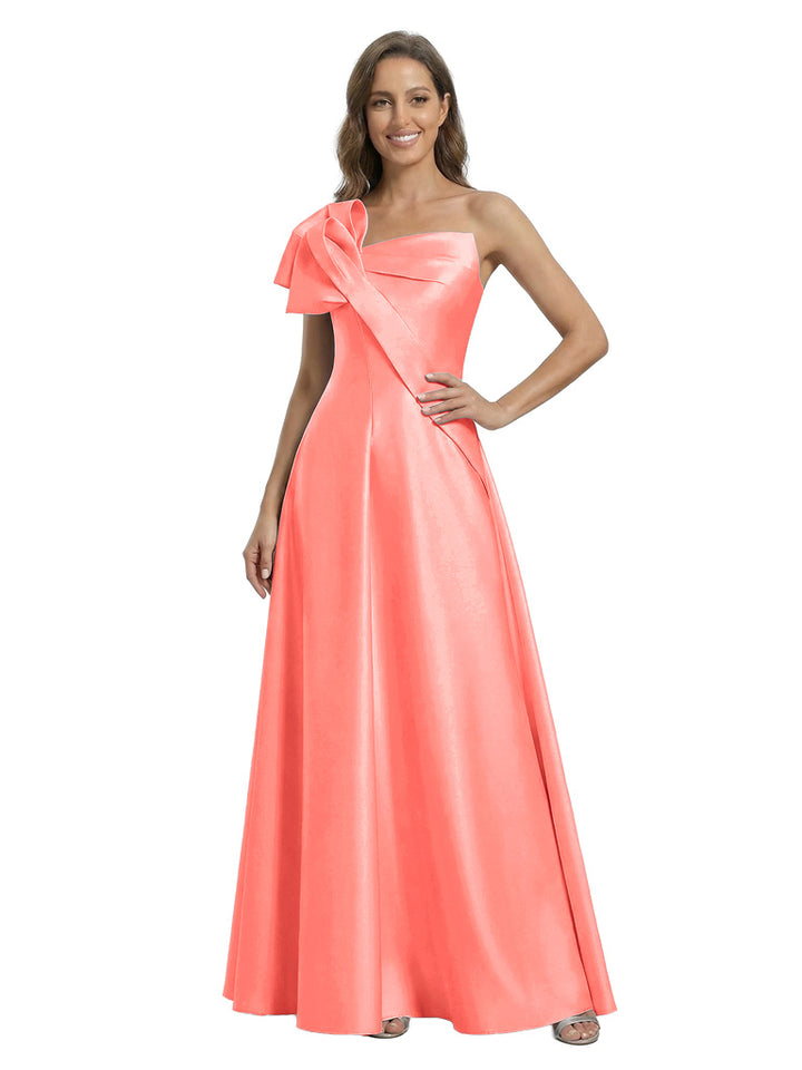 coral