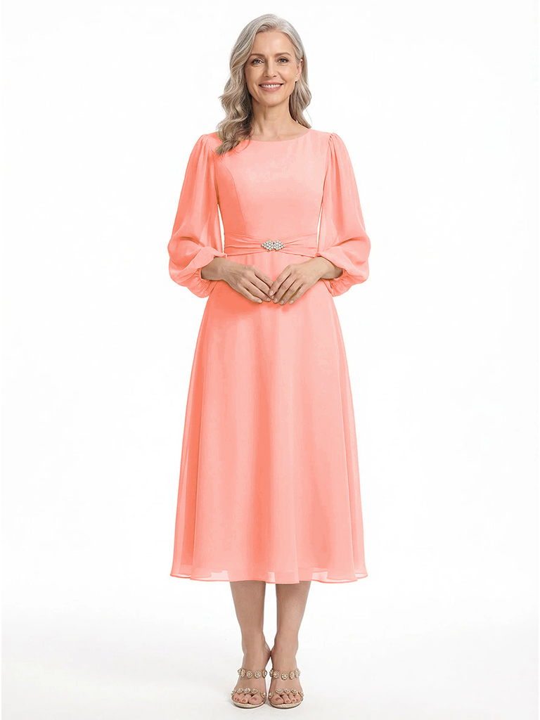 coral