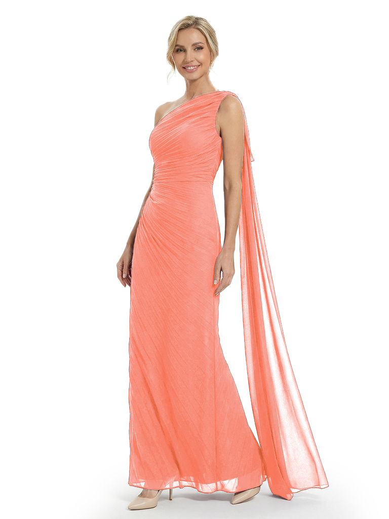 coral